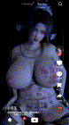 [3D]VAM 宋玉 [308.7MB]-3.gif