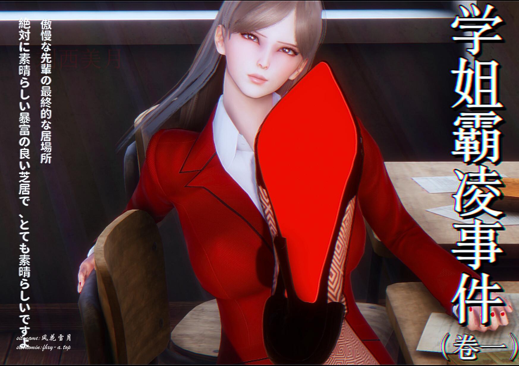 2054968e46a62cfc80.png
