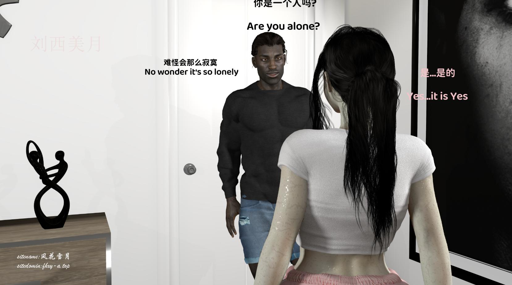 7478768e46b03d9d30.png