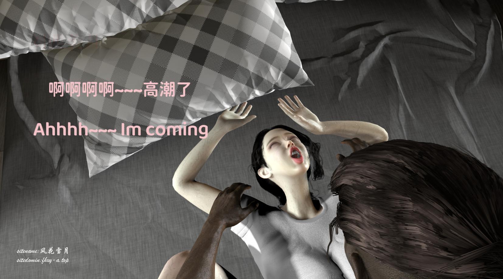 5420268e46b0d8f219.png