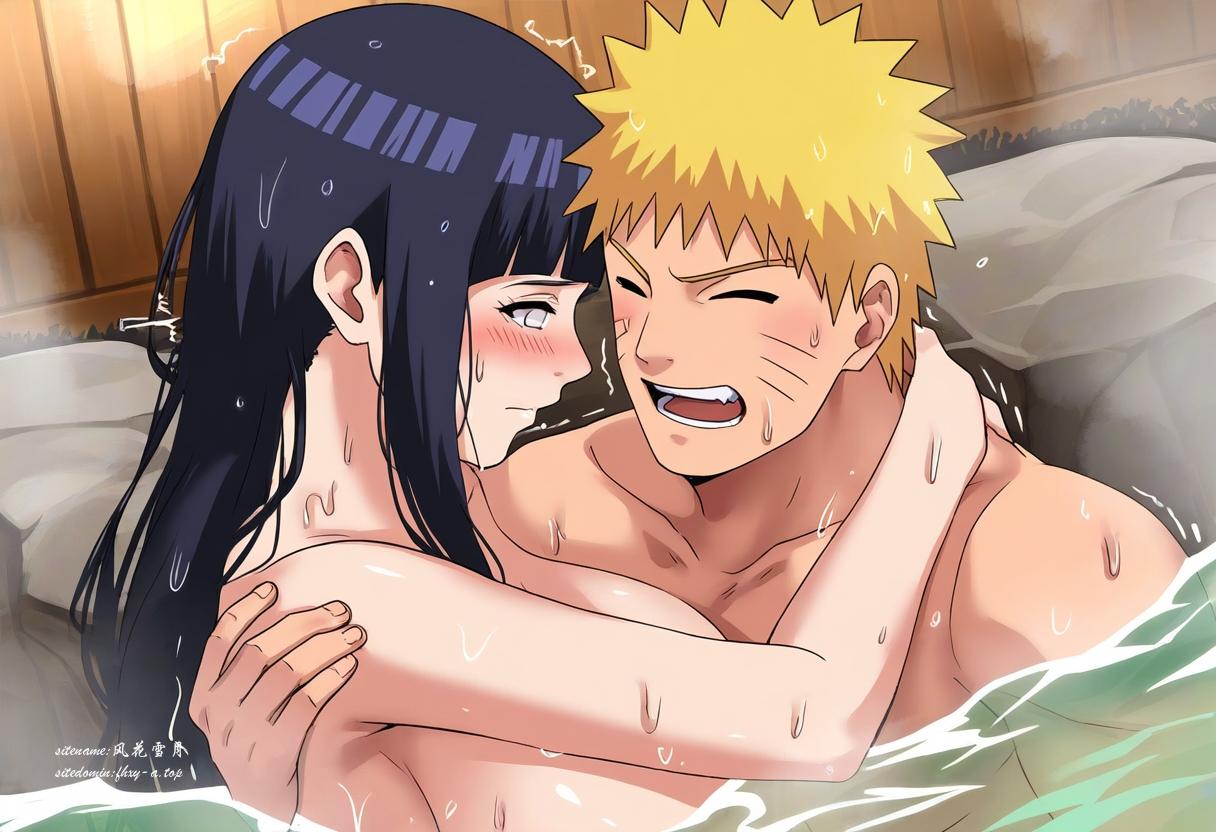 3728668e46cb20a121.png