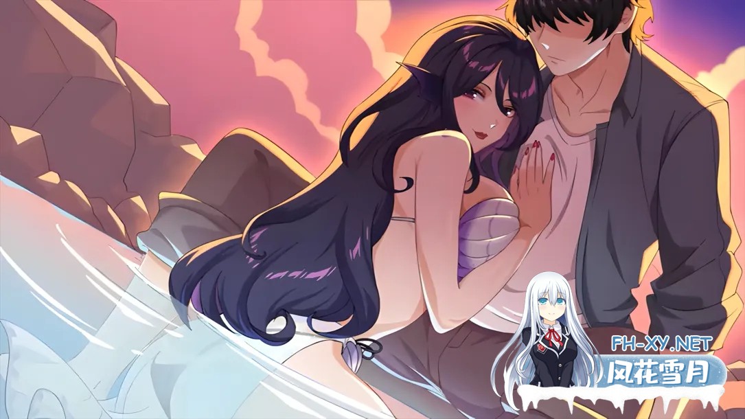 [互动SLG大作/官中/无码/PC]爱与生活:幸福学生 Love n Life Happy Student Ver1.20 官方中文步兵版[11.1G/CV]-8.jpg