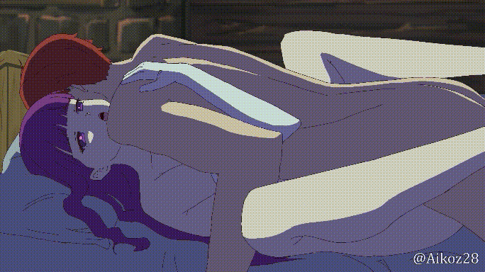 1 (3).gif