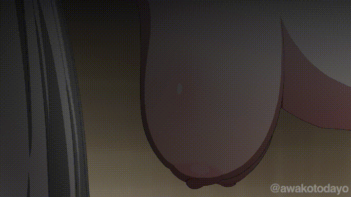 1 (1).gif