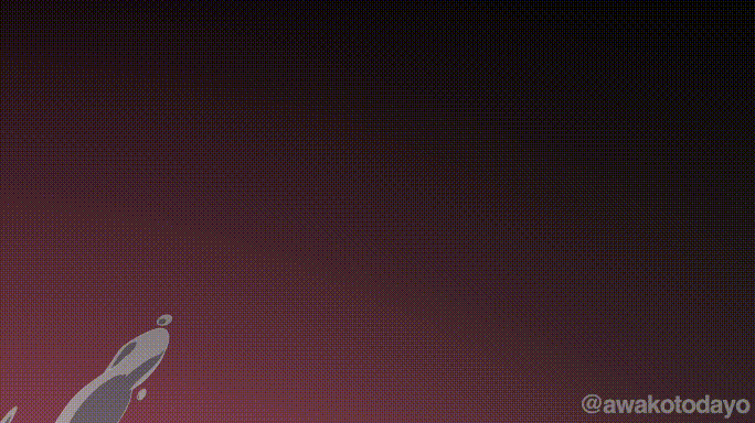 1 (2).gif
