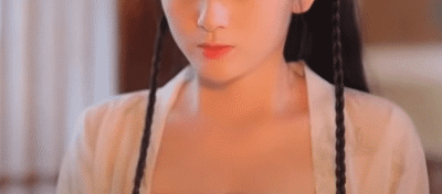 PC[国产武侠真人互动SLG动态步兵]侠女逍遥录~俠女逍遙錄 V0.885~官中+攻略[5G]百度/迅雷/夸克/UC-4.gif
