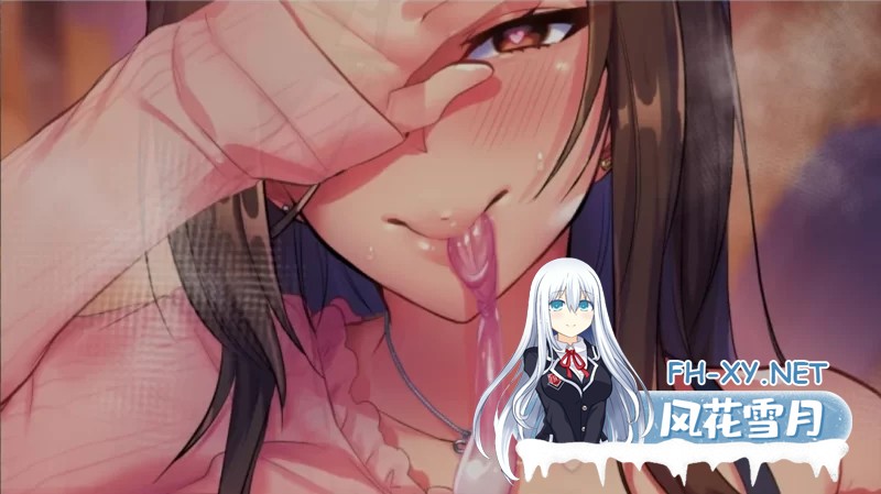 [PC/ADV/AI汉化/拔作] 原太妹人妻~被狂妄的黄毛当作RBQ AI汉化 [2.5G]-3.jpg