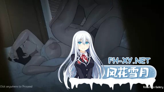 [互动SLG/中文/动态]Seed My Wife 官方中文版+全回想[480M]-3.jpg