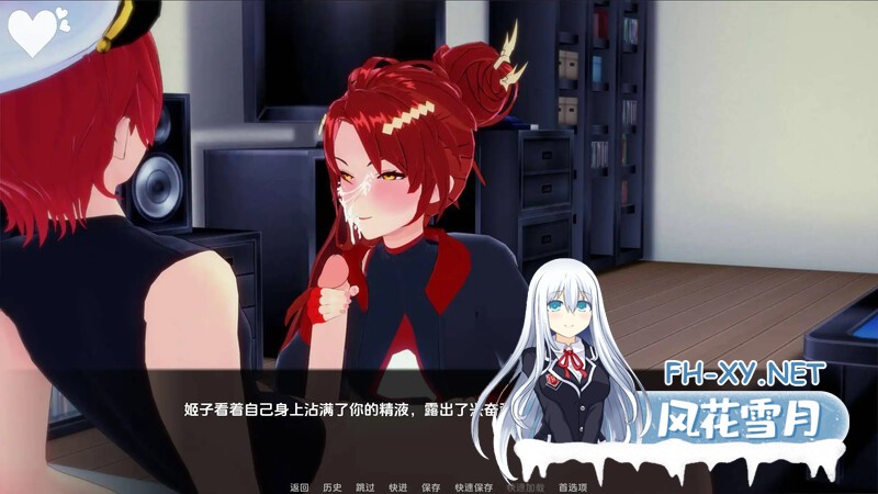 [SLG/动态/3D/汉化/手交/更新]船长VR世界/船长VRsev/CaptainVRse/船长/CaptainVerse[Part 2 Ver1.2][PC+安卓/5.9G]-4.jpg