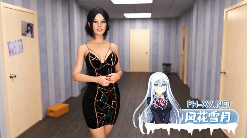 [SLG/3D/汉化/更新]我的前未来家庭/My Ex-Future Family[S2 Ver1.10][PC+安卓/6.73G]-6.jpg