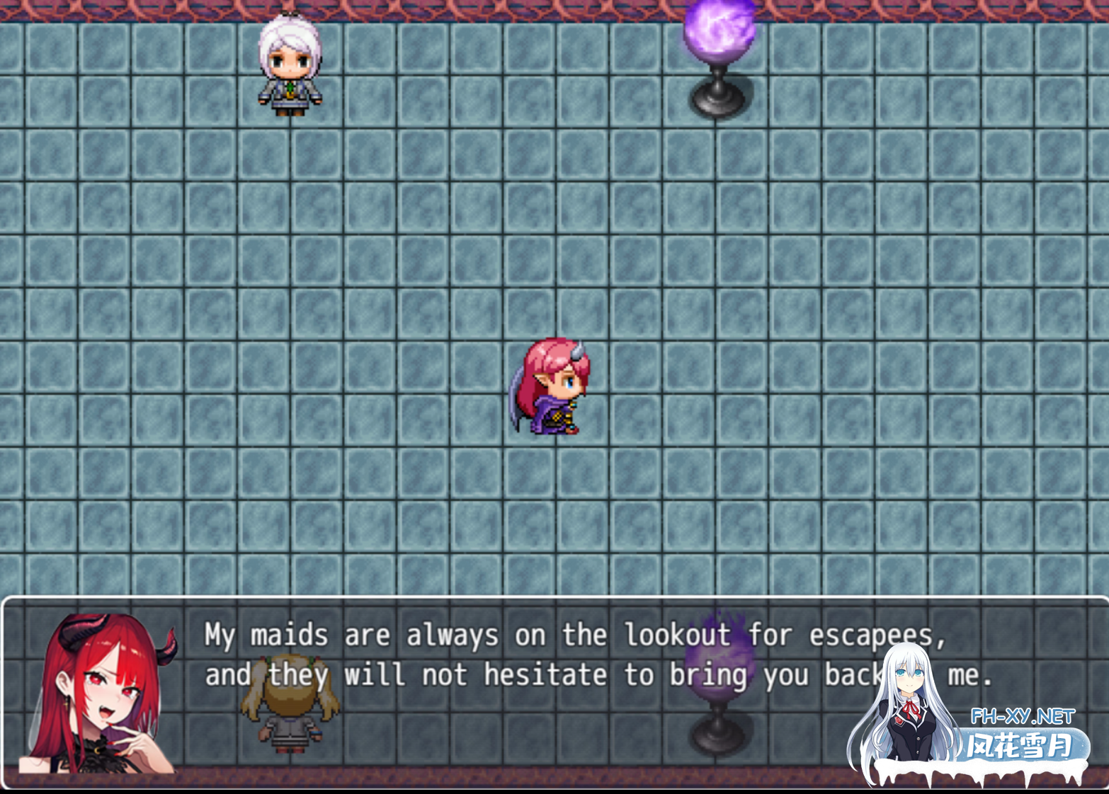 [RPG/机翻+AI文本/巨乳/2D]宠物英雄无处可逃/The Pet Hero Cannot Escape![Ver0.7][PC/1.20G]-5.png