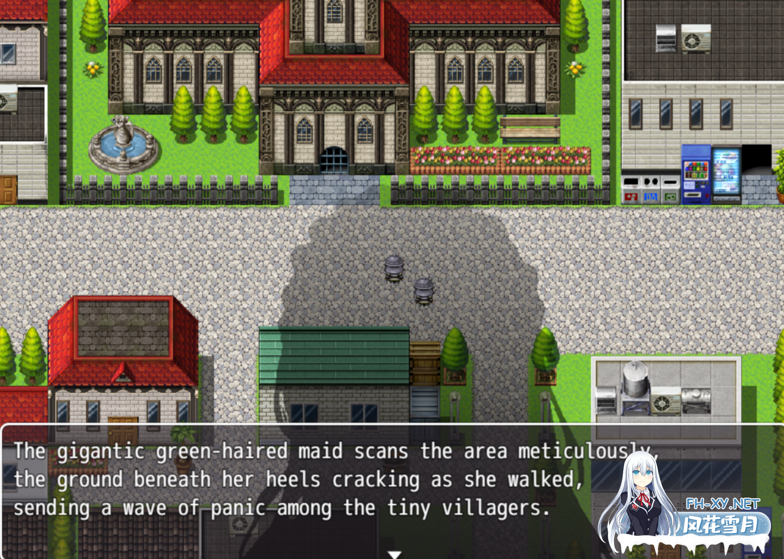 [RPG/机翻+AI文本/巨乳/2D]宠物英雄无处可逃/The Pet Hero Cannot Escape![Ver0.7][PC/1.20G]-7.png