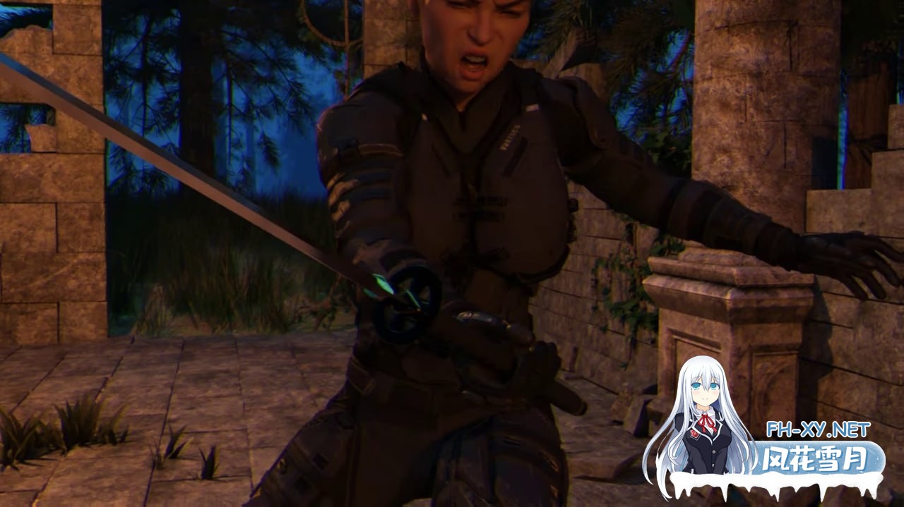 [SLG/PC/安卓]父亲的罪   #A Father’s Sins Ch.43 AI汉化版[8G]-5.jpg