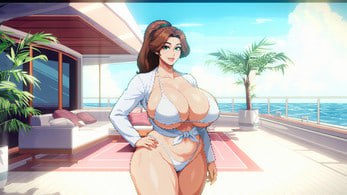 [SLG/PC]造星者物语    #Starmaker Story  v1.7 中文汉化版[500M]-6.jpg