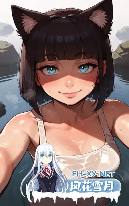 [SLG/AI汉化/AI作画/兽耳/2D/更新]NTR易变的狐狸妮基/NTR FOX Nikkie Mobile [Ch.4.2][PC+安卓/0.72G]-6.jpg