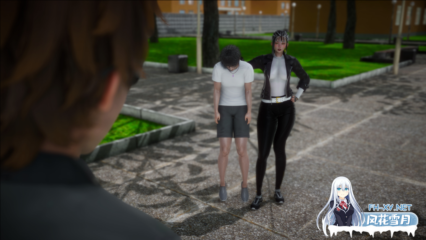 [亚洲SLG/汉化/后宫/PC+安卓]勇敢者学院2 Braveheart Academy 2 Ver0.4 AI汉化内嵌版[5.69G]-5.png