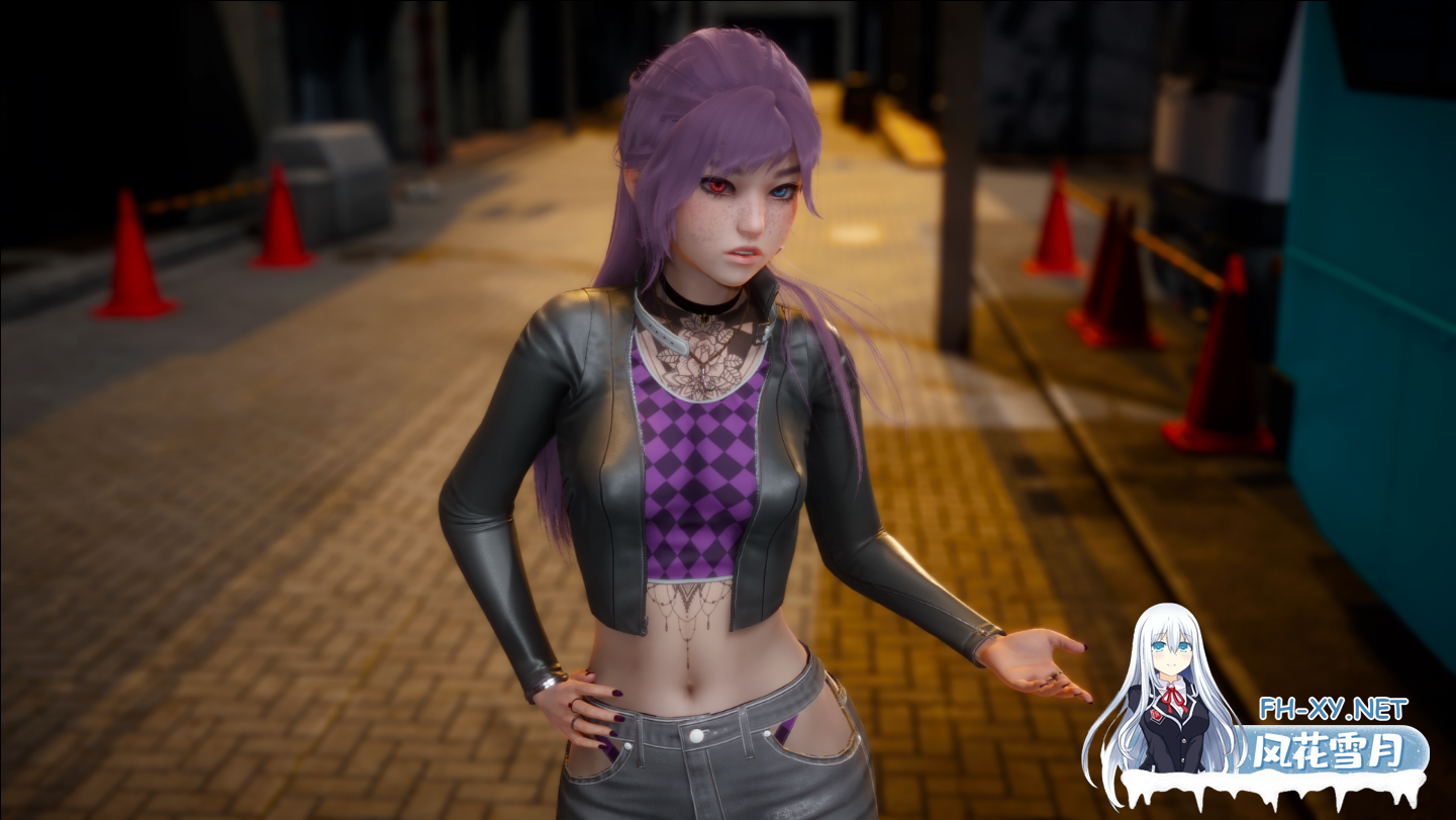 [亚洲SLG/汉化/后宫/PC+安卓]勇敢者学院2 Braveheart Academy 2 Ver0.4 AI汉化内嵌版[5.69G]-6.png