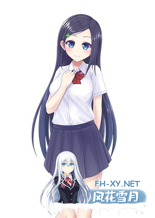 [日系RPG/汉化/异种奸/PC]月红神姬科妮莉亚 月紅神姫コーネリア Ver1.10 Mtool汉化版[2.25G]-7.jpg