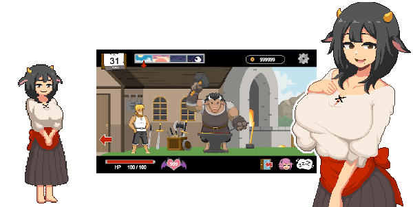 [互动SLG/官中/步兵/PC]水电工幻想 Handyman Fantasy V2025.10.2+DLC Vol.1+Vol.2 官方中文步兵版[1.26G]-7.gif