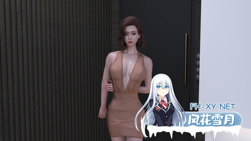 [SLG/动态/官中/口交/巨乳/更新]爱欲之都/城市之光爱的叮咬/City Lights Love Bites[Ver0.2.6.2][PC/17.4G]-14.jpg