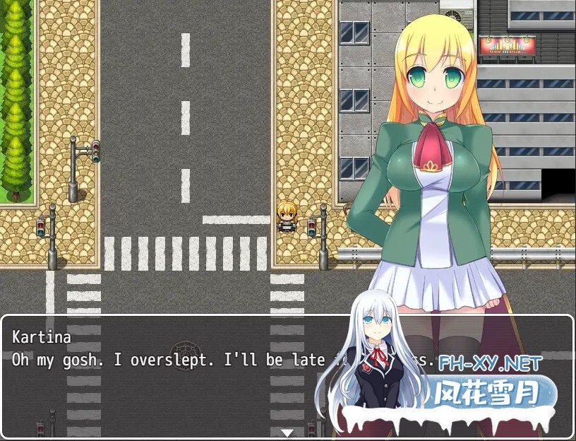 [RPG/AI汉化/触手/2D]卡缇娜甜点师/Catina Patissier[PC+安卓/880M]-7.jpg