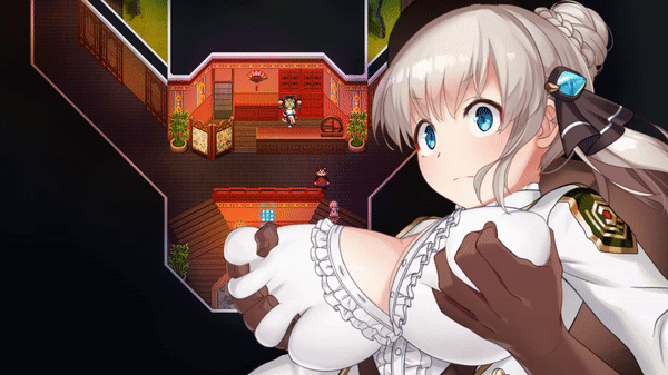 [RPG/更新/AI汉化/口交/巨乳/动态]公主协同效应/Princess Synergy/プリンセスシナジー[25年10月 先行版][PC/2.4G]-5.gif