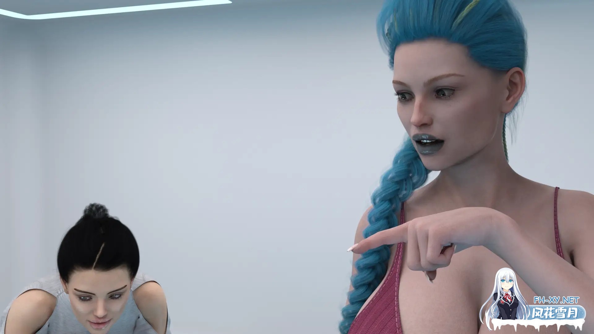 [SLG/动态/更新/汉化/巨乳]我们唯一的男人/Our Only Man[Ver0.34][PC+安卓/5.4G]-16.jpg