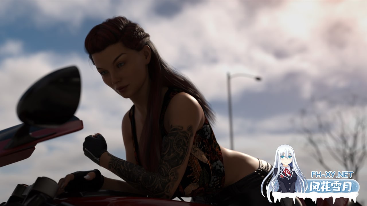 [SLG/PC/安卓]那天晚上下雨了   #It Was Raining That Night v0.12 官方中文版[6G]-7.jpg