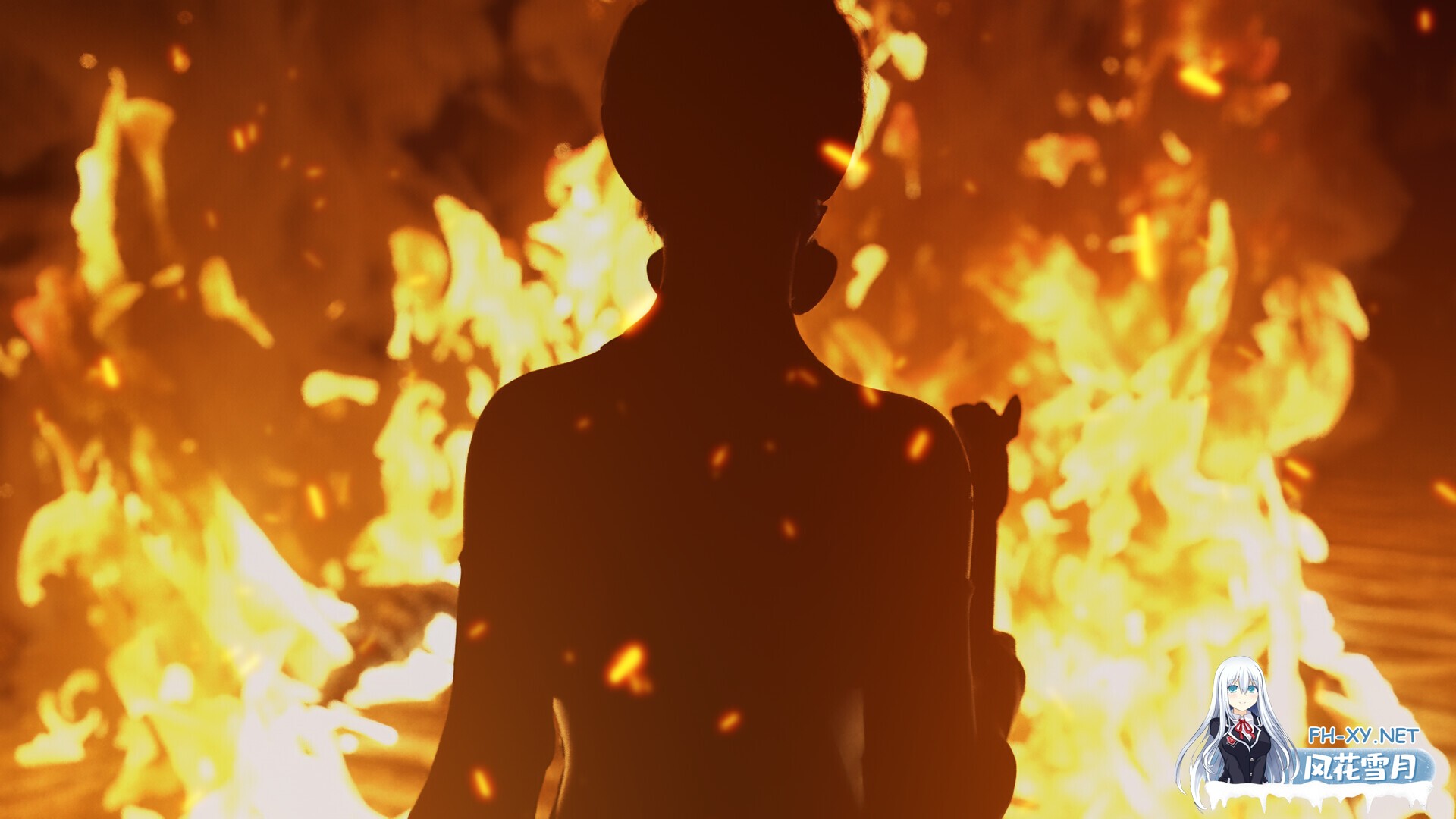 [SLG/动态/STEAM官中/3D/多P]计划：激情/Projekt: Passion - Season 2[S2 Ver0.14][PC+安卓/8.61G]-18.jpg