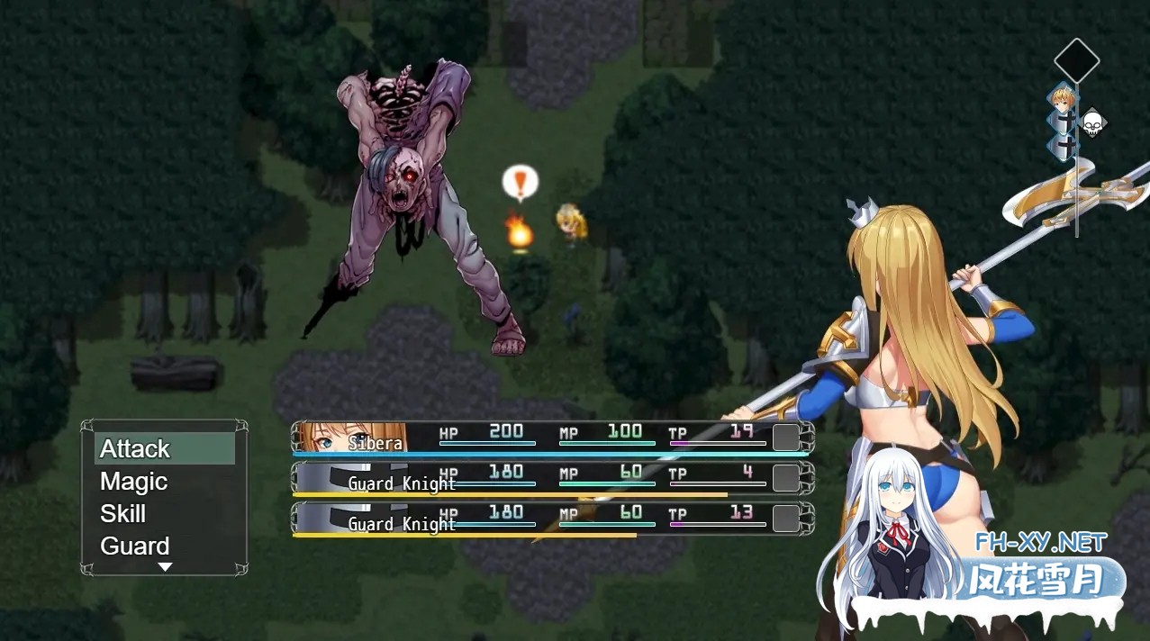 [RPG/AI汉化/巨乳/多P/束缚/口交]灭魔者/Devil Slayer[Ver1.05][PC+安卓/800M]-6.jpg