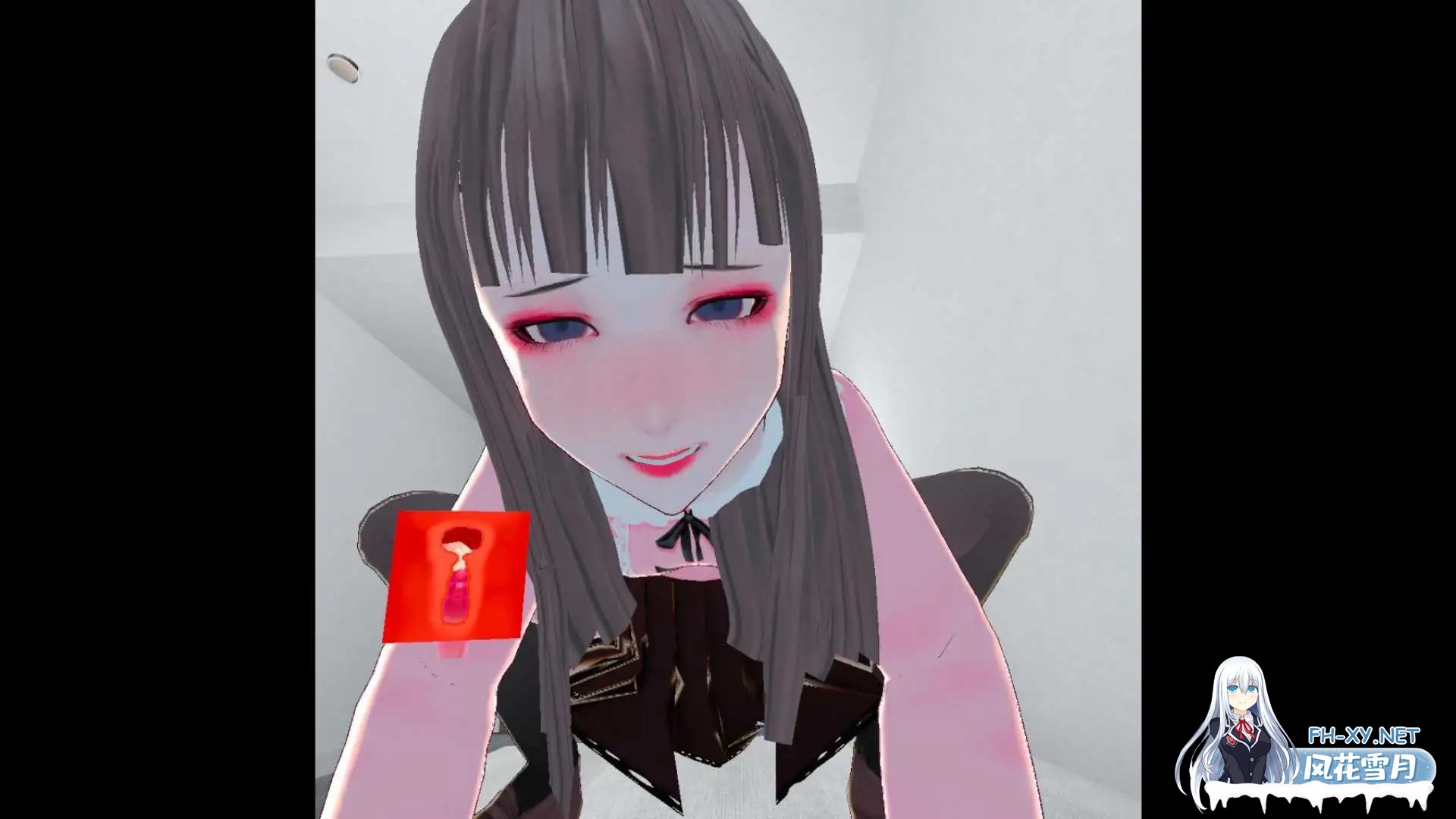 [SLG/DL官中/病娇/中出][RJ368150/あーぷXR社团]接吻特化 我的女友到家里来玩/ベロちゅー特化　ボクの彼女が遊びに来たよ[Ver2.0][PC/370M]-8.jpg