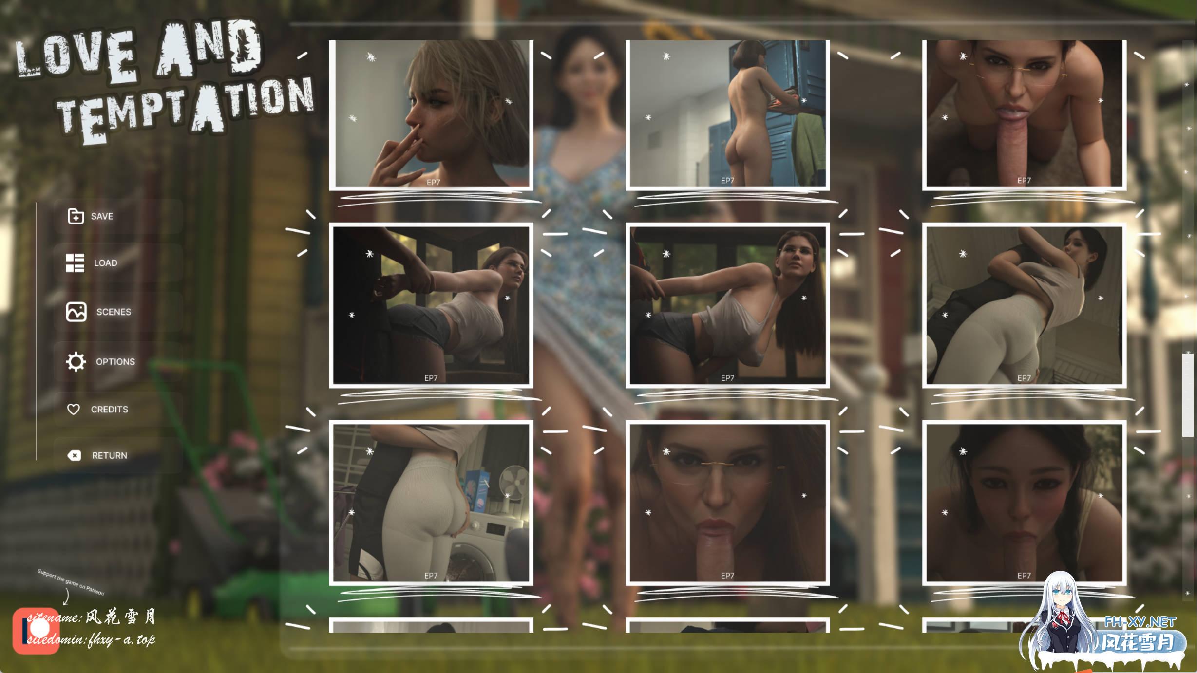 爱与诱惑Ep9赞助 (1).jpg