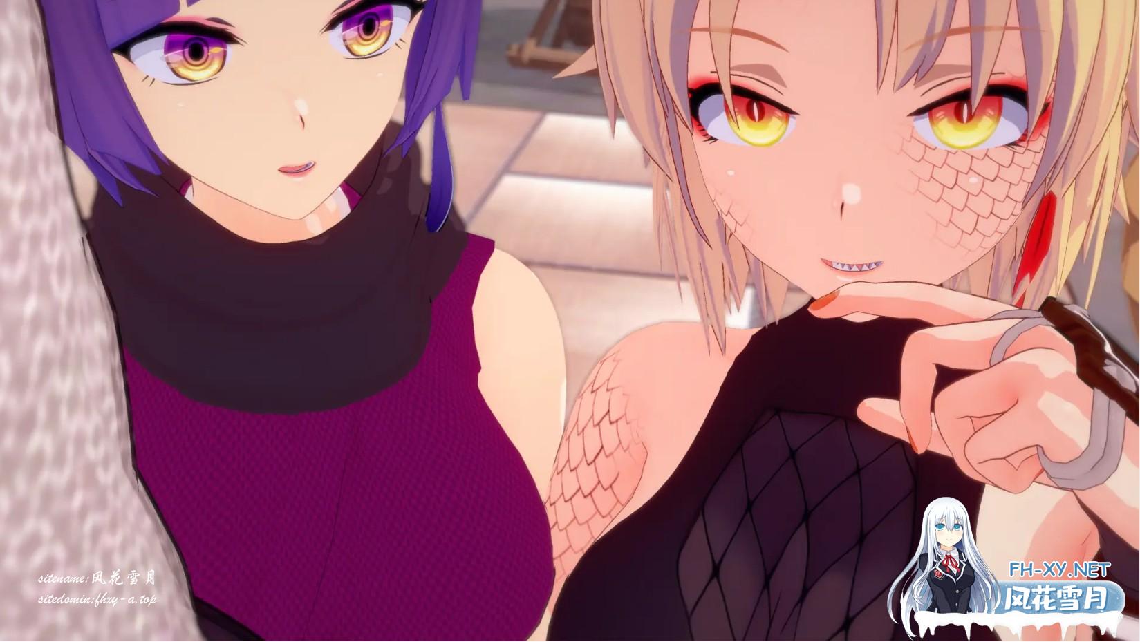 女神的旨意 (14).jpg