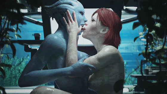 [3D/无修/CV]ZMSFM 9月新作：薛帕德+卡菈克+特莉丝+艾达王 [1739.3MB]-5.gif