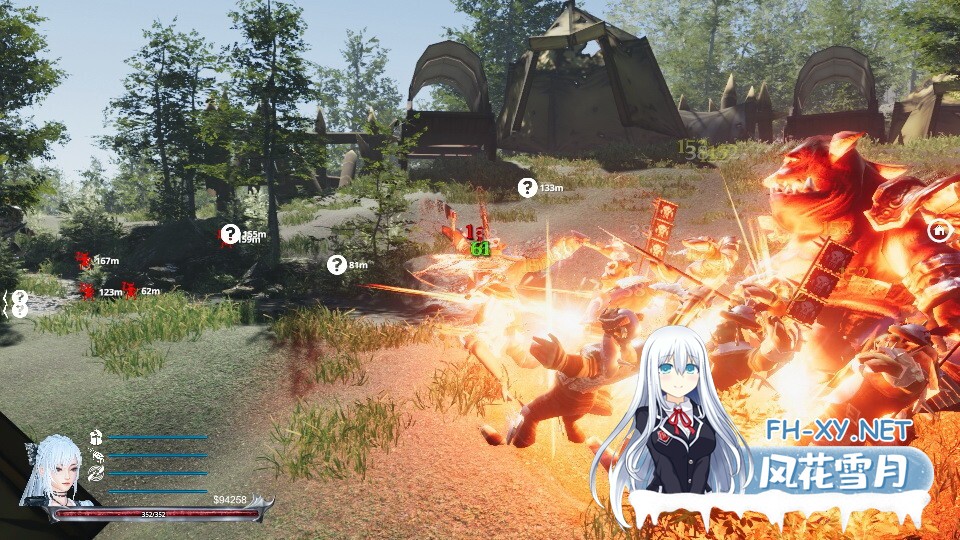 [3D/更新/动态/多P/口交]百鬼夜行/剑姬无双/Sword x Hime[Ver1.12.9+DLC][PC/13.0G]-15.jpg