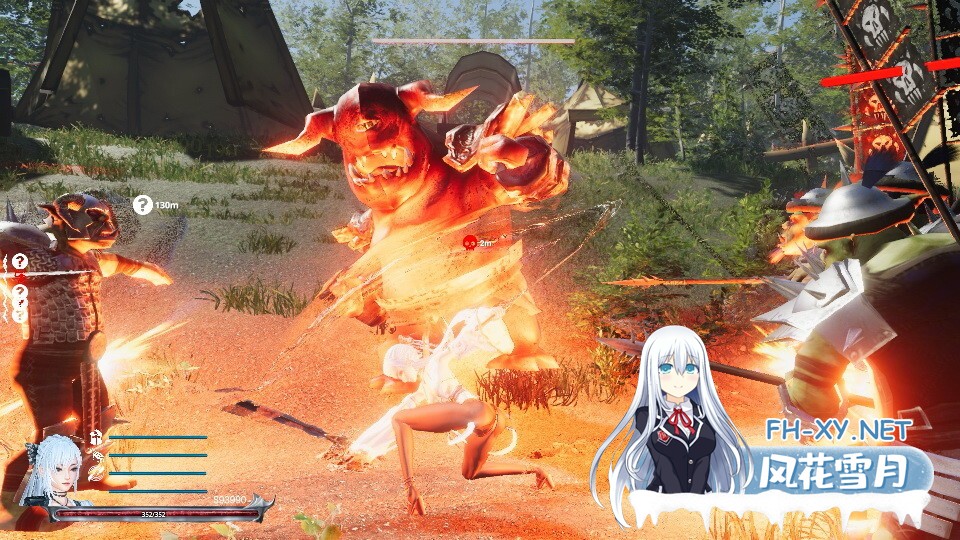 [3D/更新/动态/多P/口交]百鬼夜行/剑姬无双/Sword x Hime[Ver1.12.9+DLC][PC/13.0G]-21.jpg