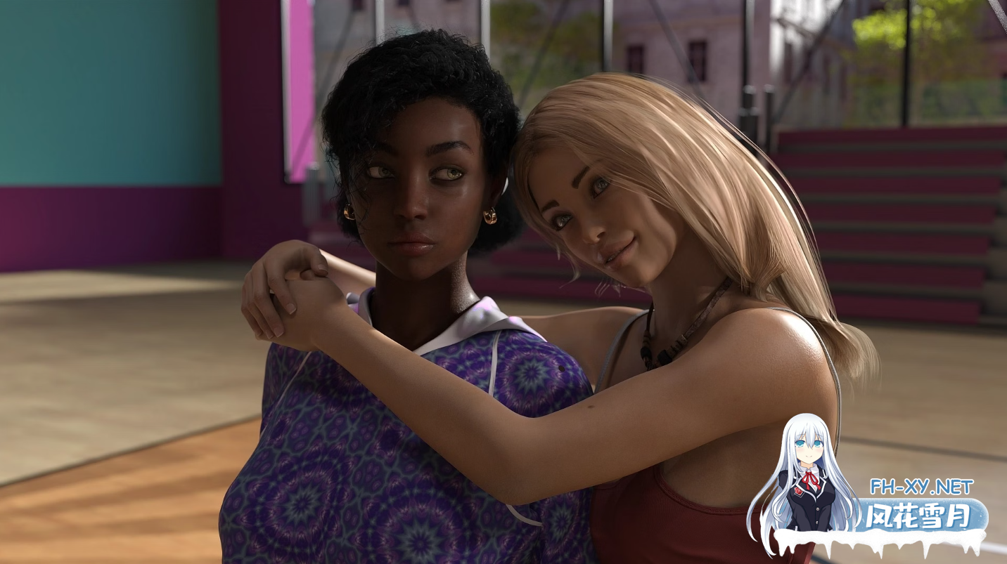 [SLG/汉化/动态/PC+安卓]反转人生 ReboundinG Life Ep.4.1 AI汉化[2.85G]-7.png