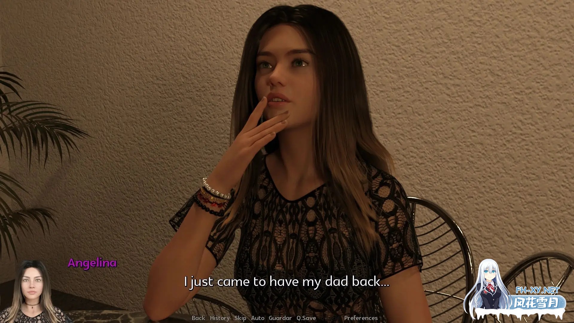 [SLG/动态/更新/汉化/口交]我新女儿的情人/我的新女儿的情人/My New Daughter’s Lover Reboot/My New Daughters Lover Reboot[Ver0.9.3][PC+安卓/1.9G]-10.jpg