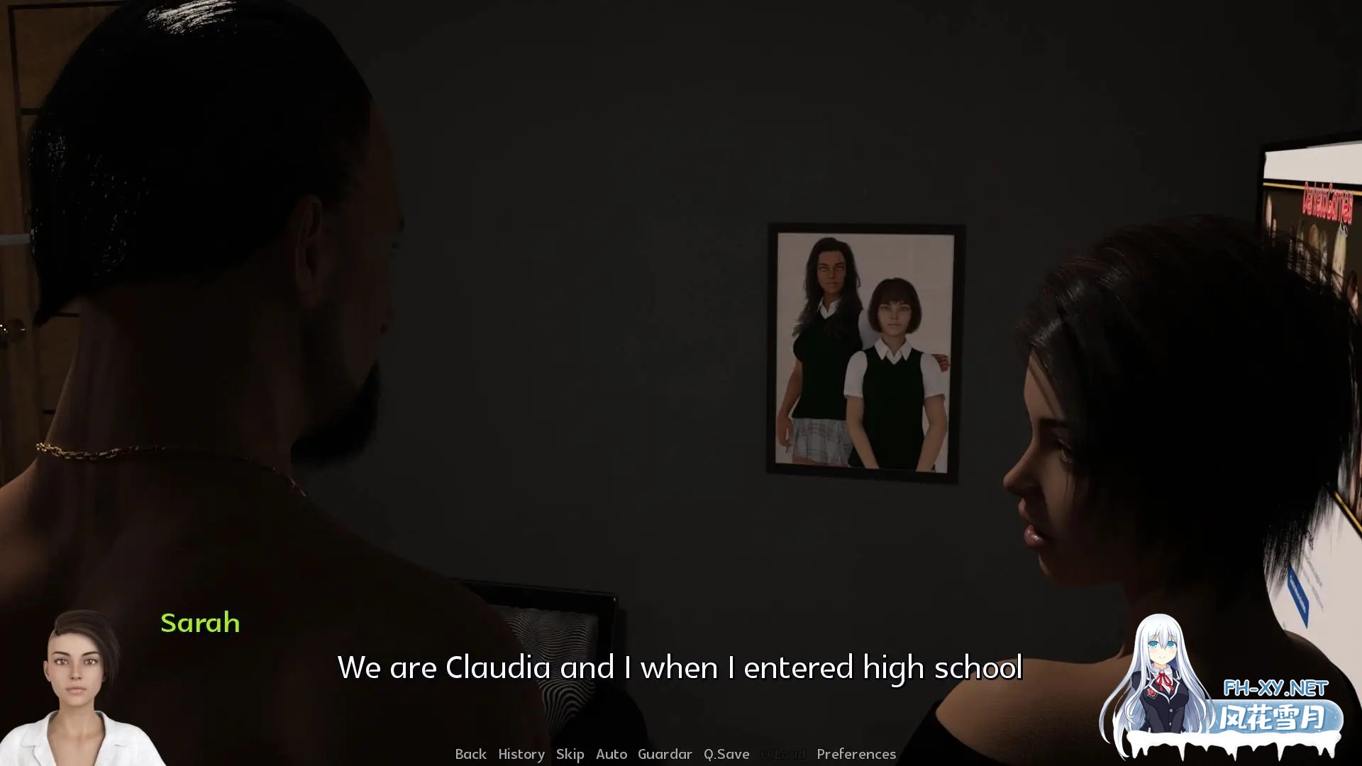 [SLG/动态/更新/汉化/口交]我新女儿的情人/我的新女儿的情人/My New Daughter’s Lover Reboot/My New Daughters Lover Reboot[Ver0.9.3][PC+安卓/1.9G]-12.jpg