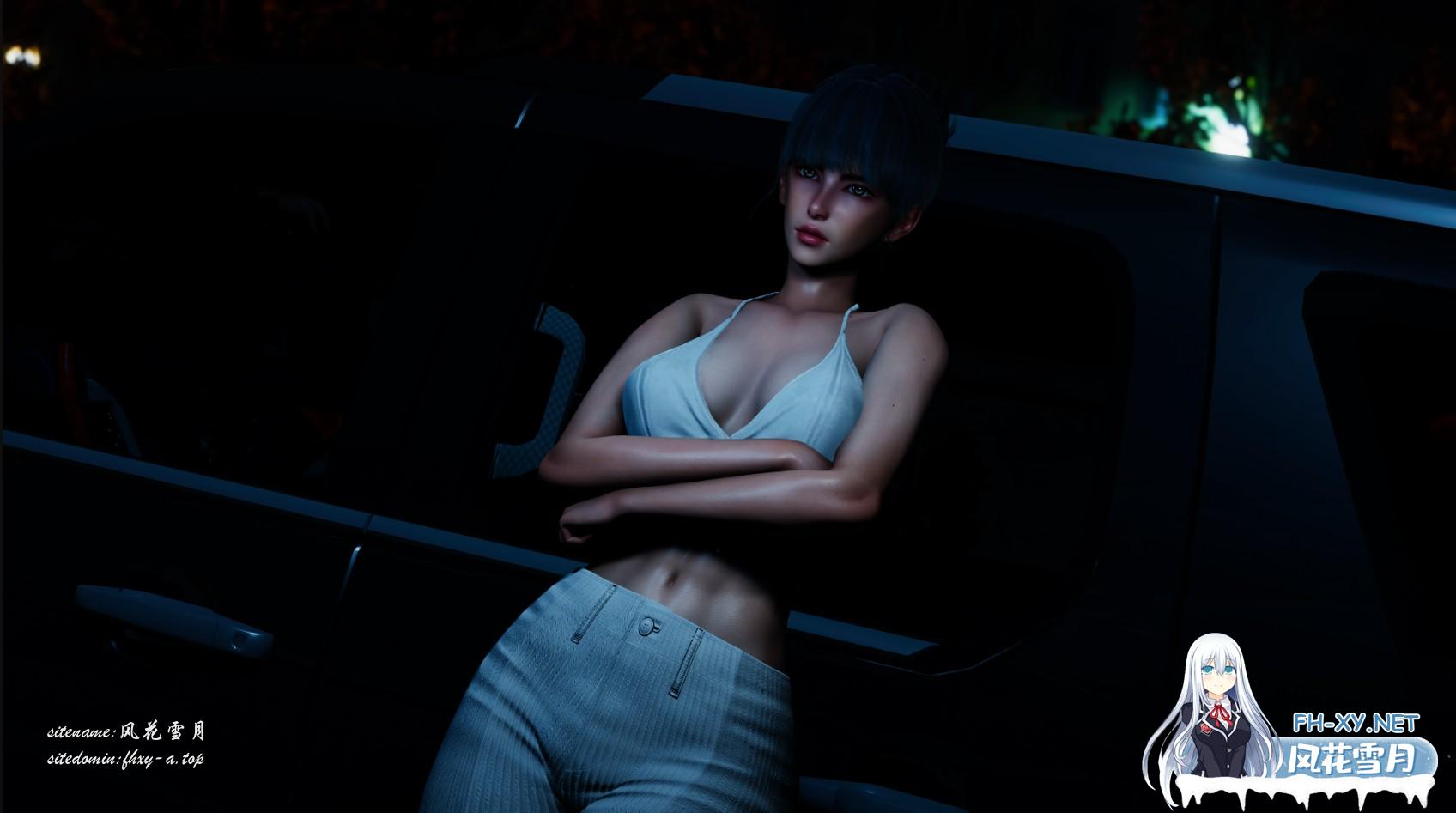 副手人生 (6).jpg