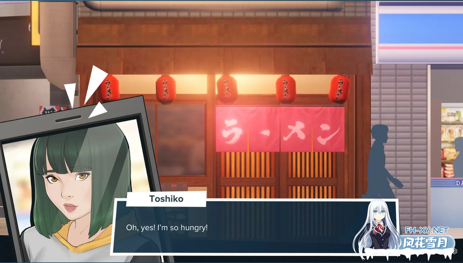 [SLG/更新/STEAM官中/无码]快捷情趣酒店/Quickie: A Love Hotel Story[Ver1.03+DLC][PC/6.2G]-9.jpg