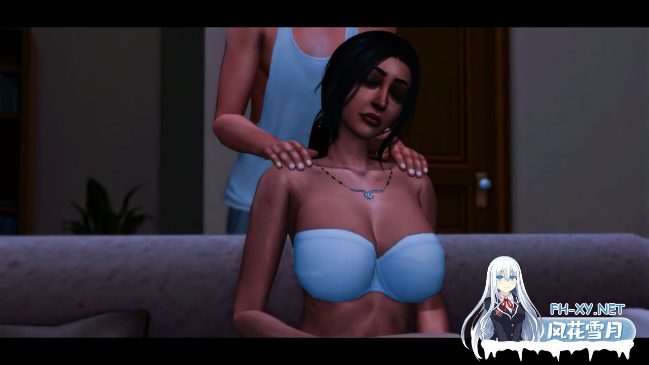 [SLG /PC/安卓]愿望   #The Wishes v0.4 AI汉化版[4G]-5.jpg