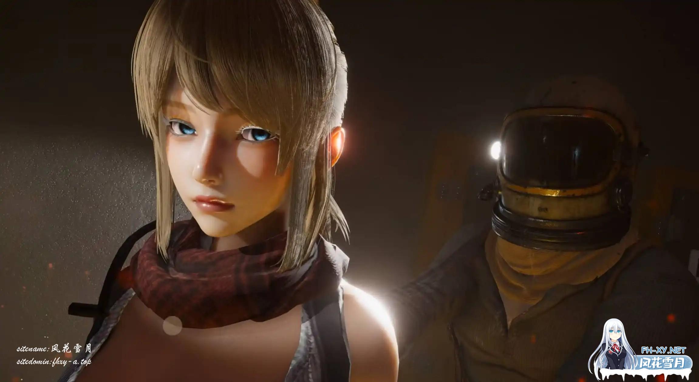 启示录 (6)(1).jpg