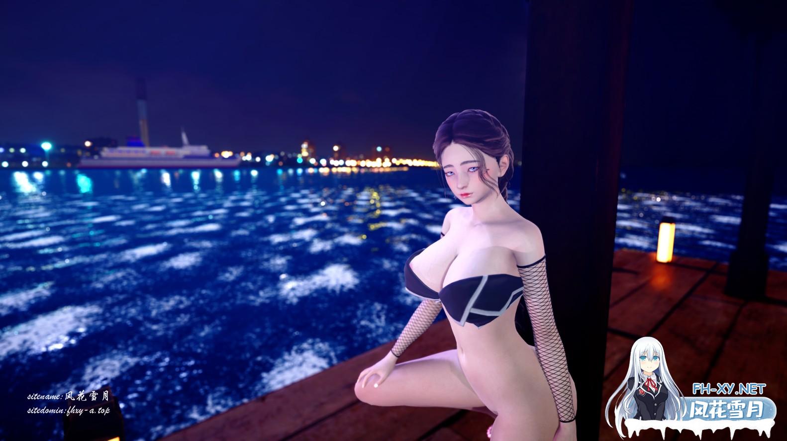 蓝洞项目 (11).jpg