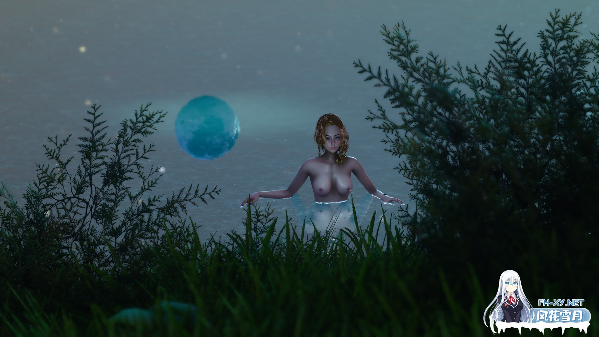 [SLG/动态/更新/3D/汉化]欲望的驱使/欲望驱动/Driven by Desire[Ver0.3.0][PC+安卓/3.8G]-7.jpg