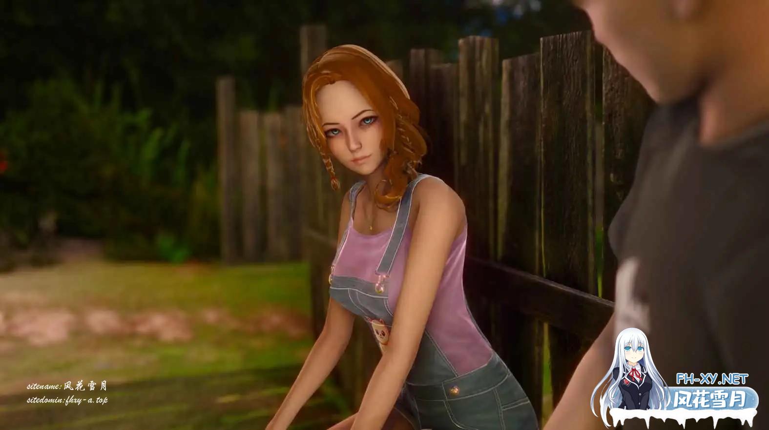 欲望驱使 (2).jpg