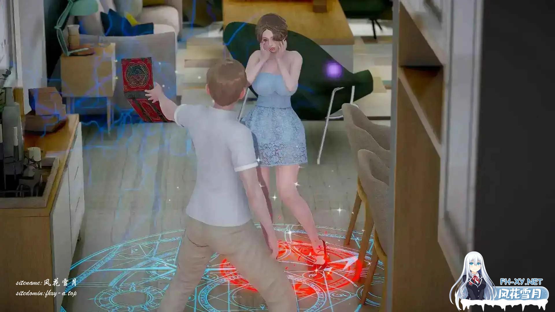 欲望小镇 (2).jpg