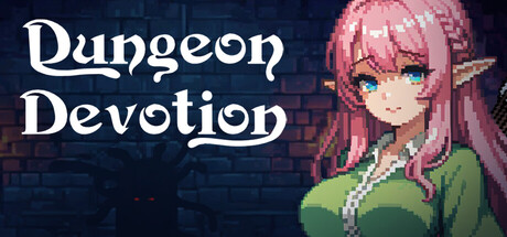 [SLG/官中/动态]地牢奉献/Dungeon Devotion v1.2c 官方中文步兵版[PC/220M]-1.png