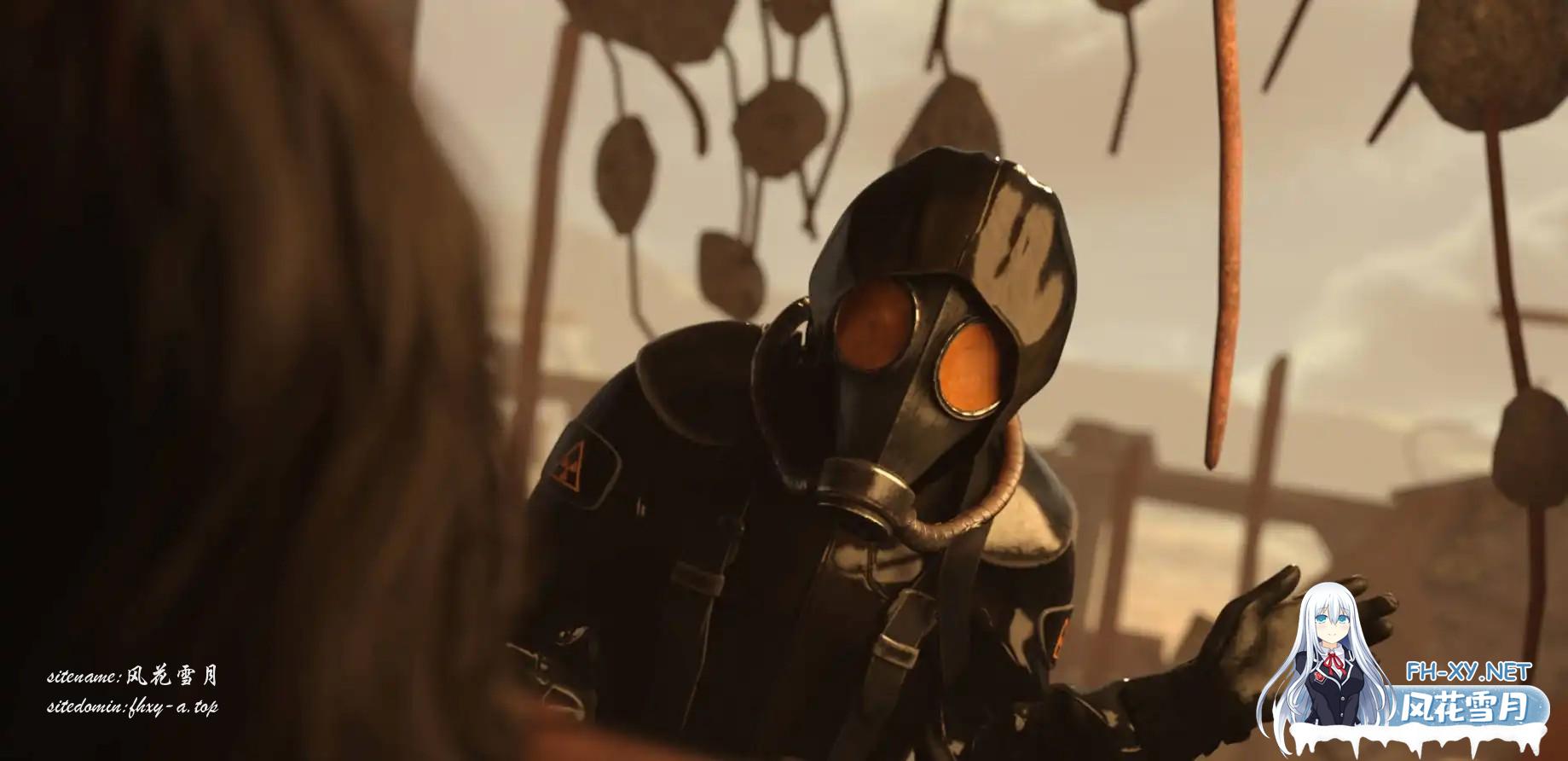 荒原守护者 (23).jpg