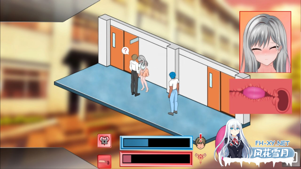 [SLG/官中]若山先生的NTR教室/若山先生のNTR教室 v0.4.0.2 体验版[PC/1.1G]-5.png